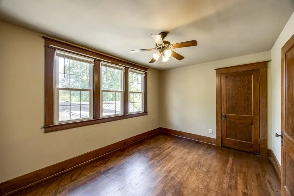 10900 Us Highway 127 Hustonville KY 40437
