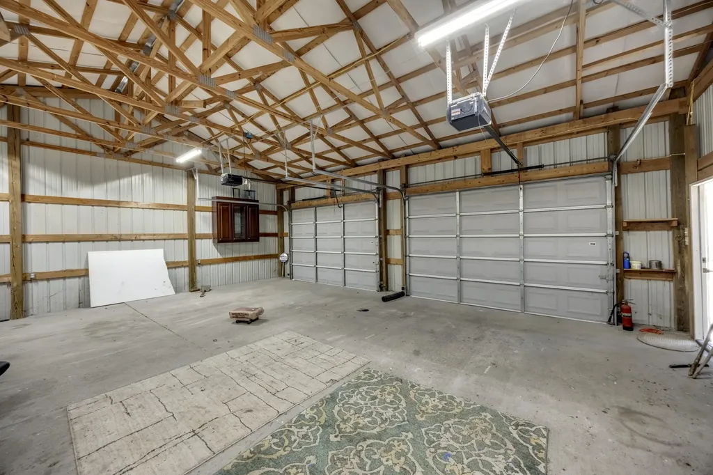 10900 Us Highway 127 Hustonville KY 40437