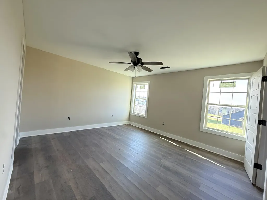 235 Brook Cove Berea KY 40403