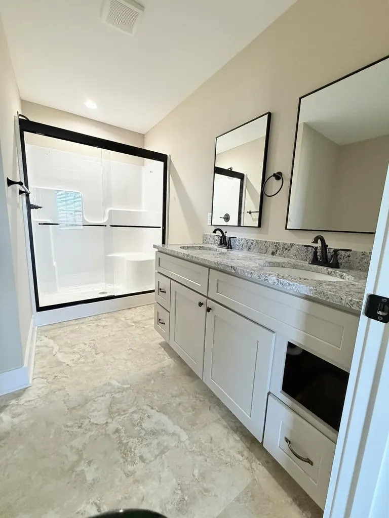 235 Brook Cove Berea KY 40403
