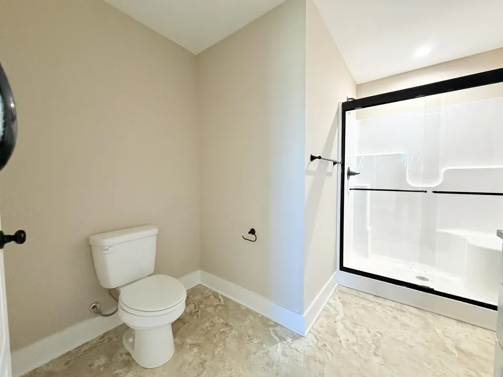 235 Brook Cove Berea KY 40403