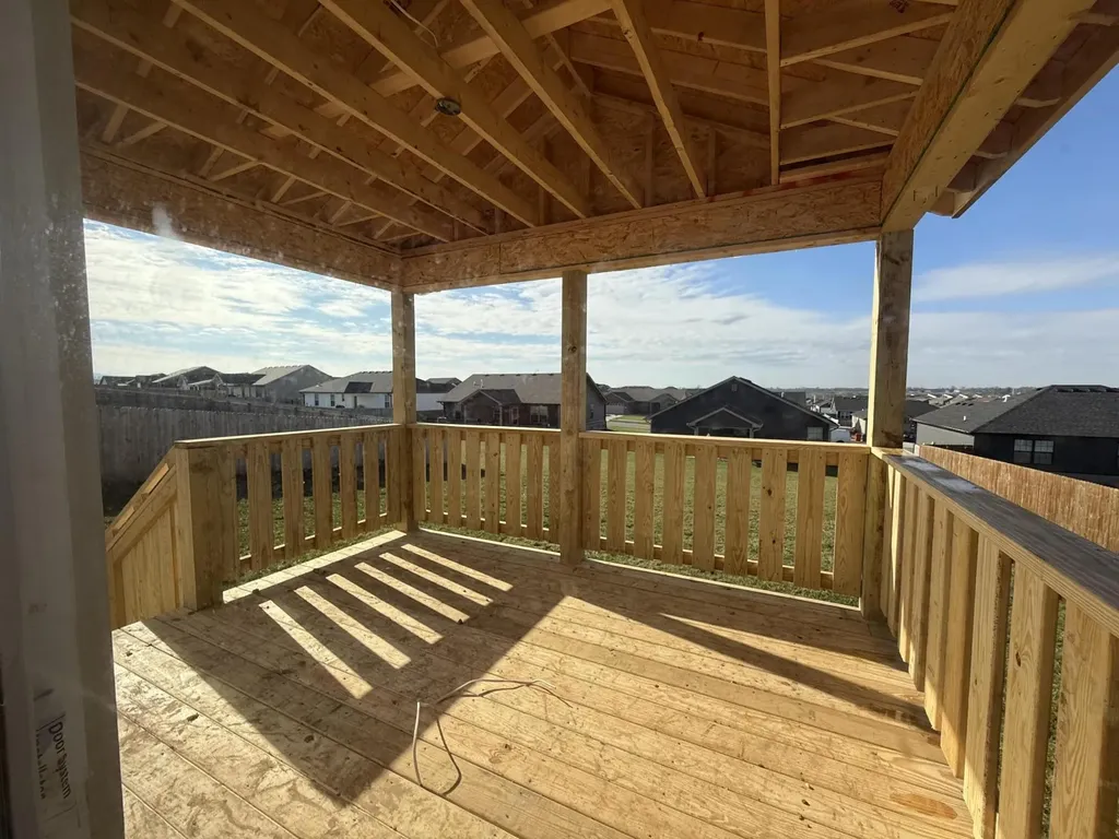 235 Brook Cove Berea KY 40403