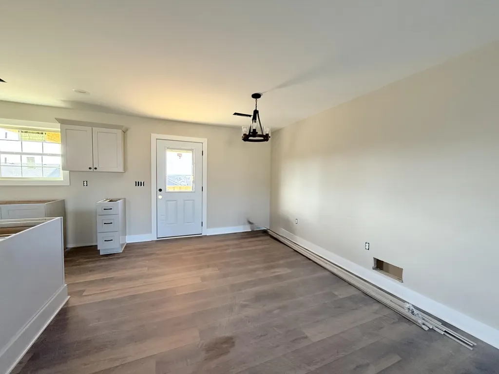 235 Brook Cove Berea KY 40403