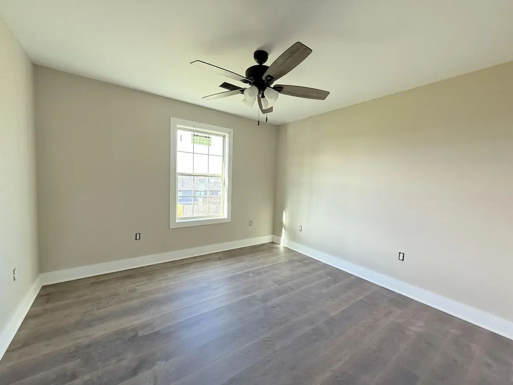 235 Brook Cove Berea KY 40403