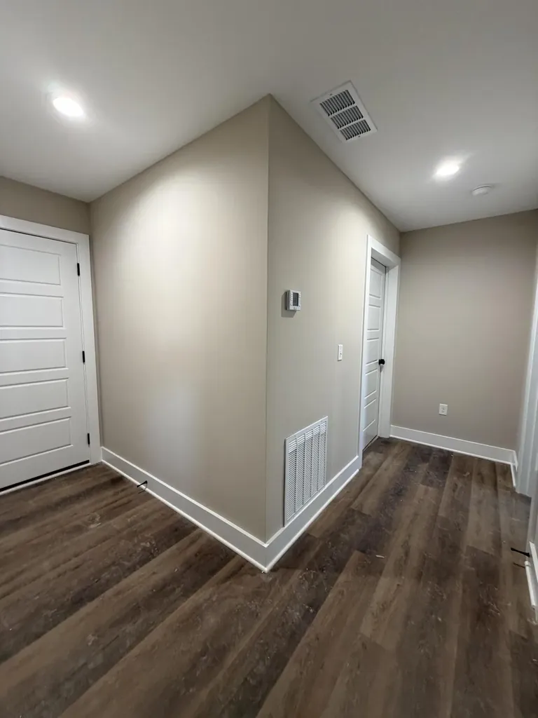 235 Brook Cove Berea KY 40403