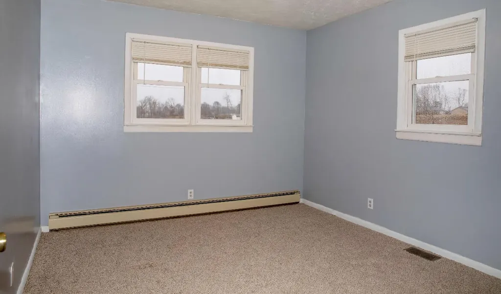 208 Meadowlane Road London KY 40744