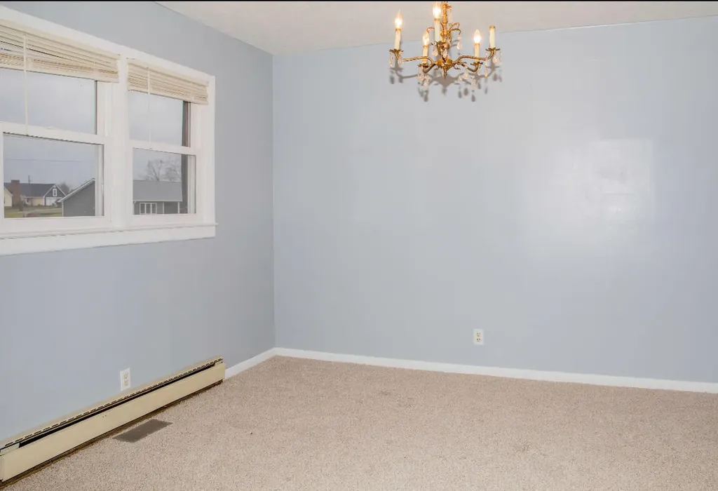 208 Meadowlane Road London KY 40744