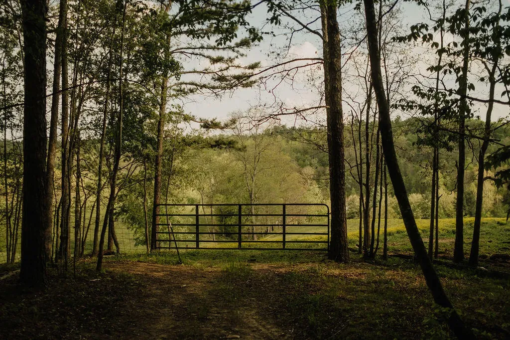 1124 State Highway 844 West Liberty KY 41472