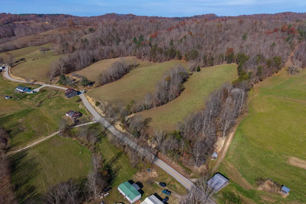 1124 State Highway 844 West Liberty KY 41472