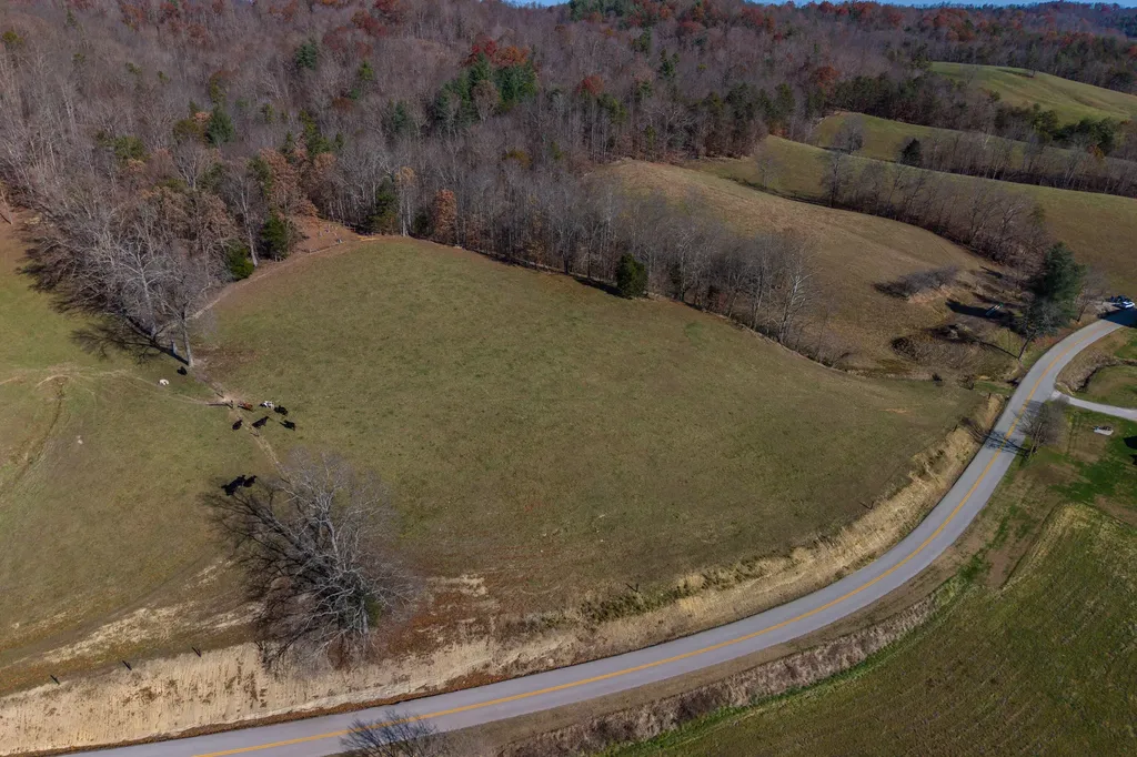 1124 State Highway 844 West Liberty KY 41472