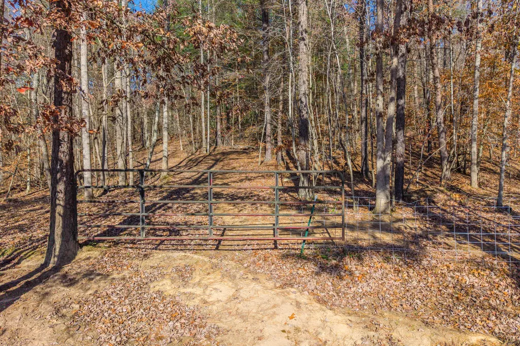 1124 State Highway 844 West Liberty KY 41472