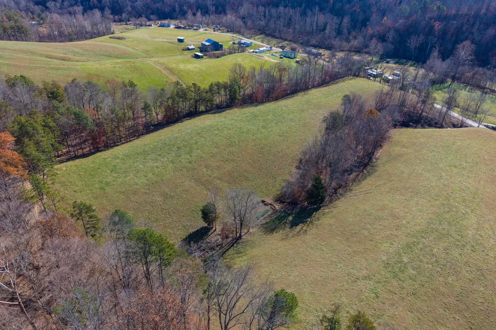 1124 State Highway 844 West Liberty KY 41472