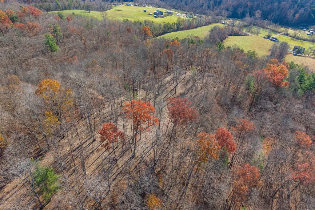 1124 State Highway 844 West Liberty KY 41472