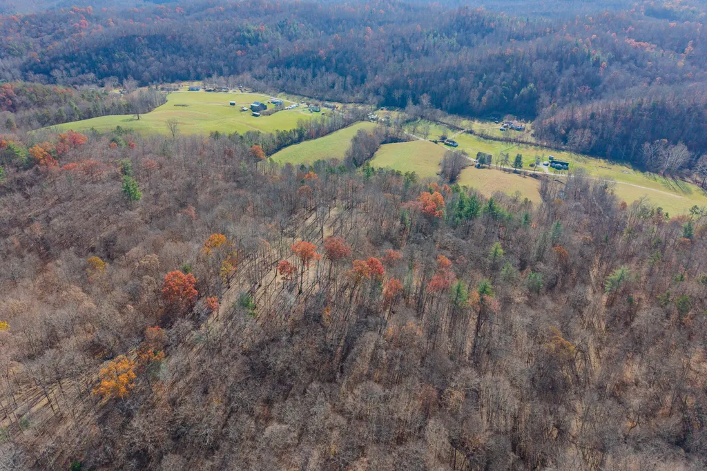 1124 State Highway 844 West Liberty KY 41472