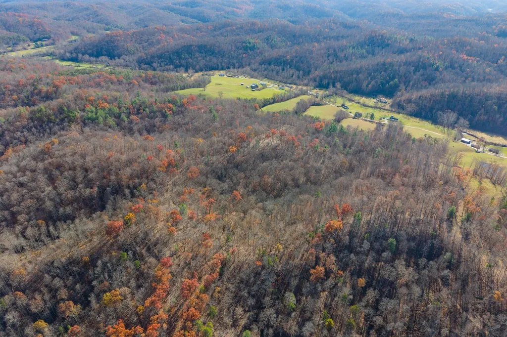 1124 State Highway 844 West Liberty KY 41472