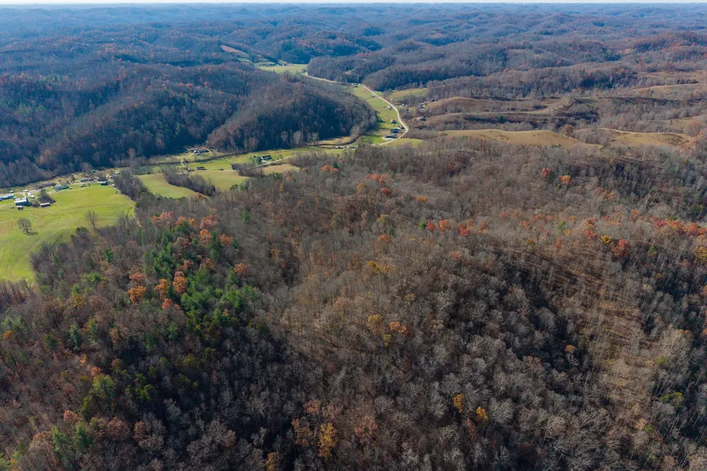 1124 State Highway 844 West Liberty KY 41472