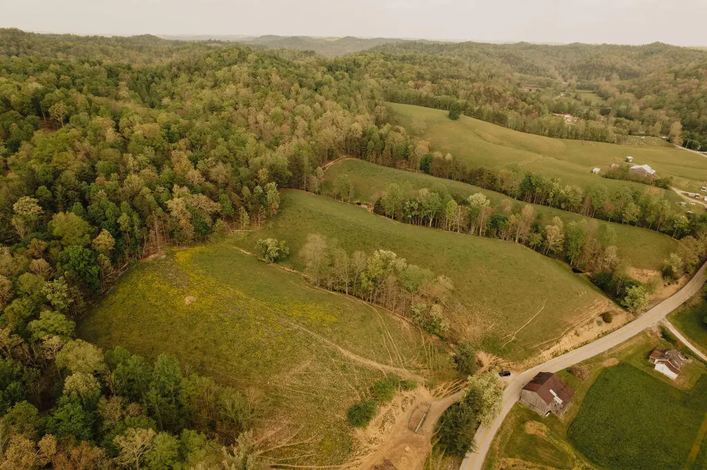 1124 State Highway 844 West Liberty KY 41472