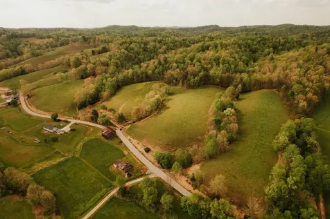 1124 State Highway 844 West Liberty KY 41472