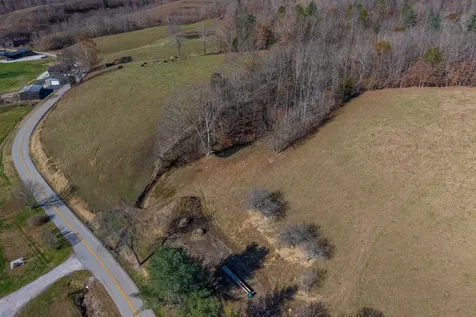1124 State Highway 844 West Liberty KY 41472