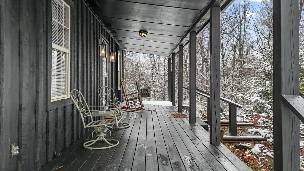 1435 Pilot Road Stanton KY 40380