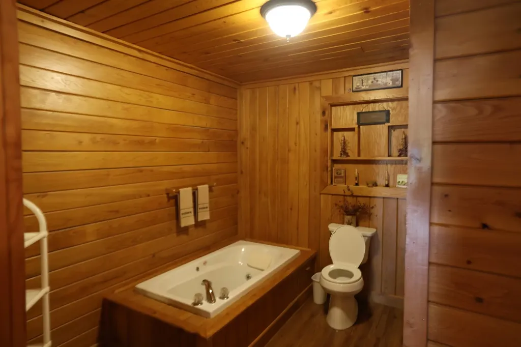 1435 Pilot Road Stanton KY 40380