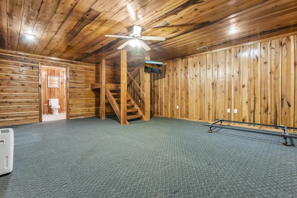 1435 Pilot Road Stanton KY 40380