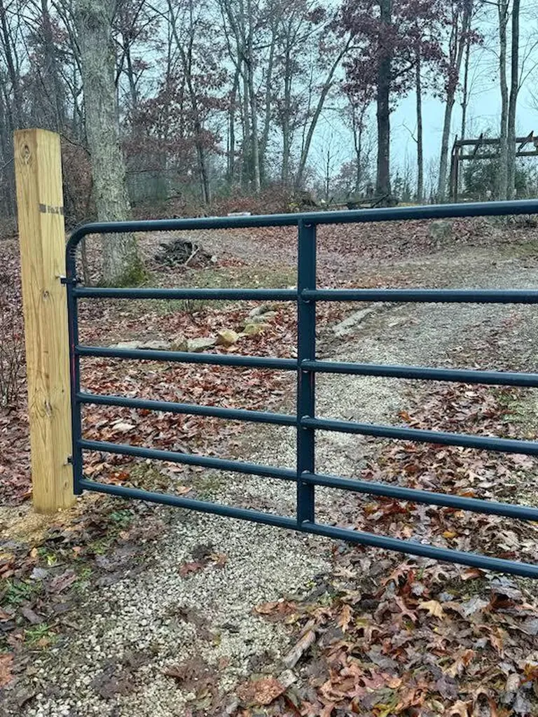 1435 Pilot Road Stanton KY 40380