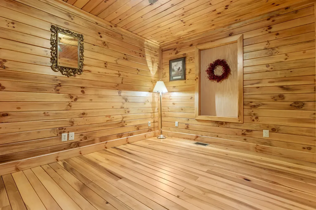 1435 Pilot Road Stanton KY 40380