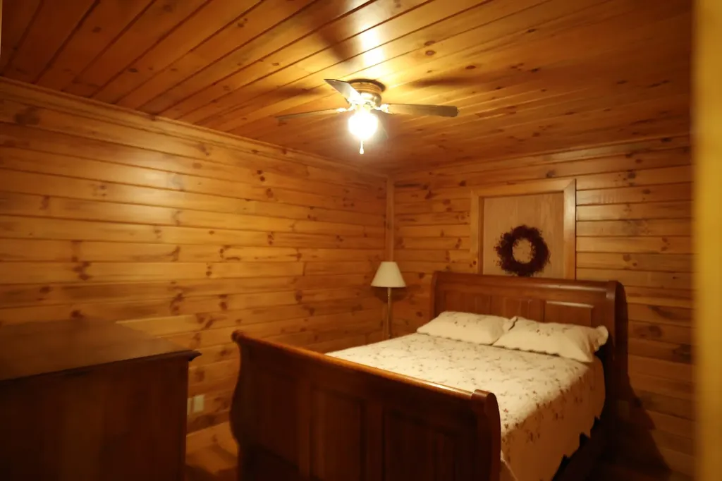 1435 Pilot Road Stanton KY 40380
