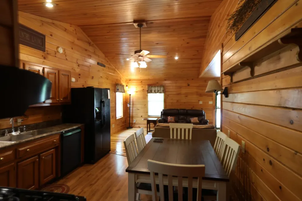 1435 Pilot Road Stanton KY 40380
