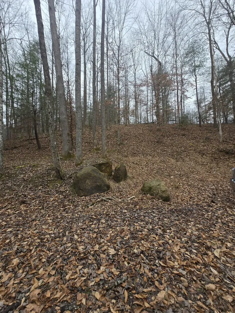Lot 105 Sunset Valley Campton KY 41301