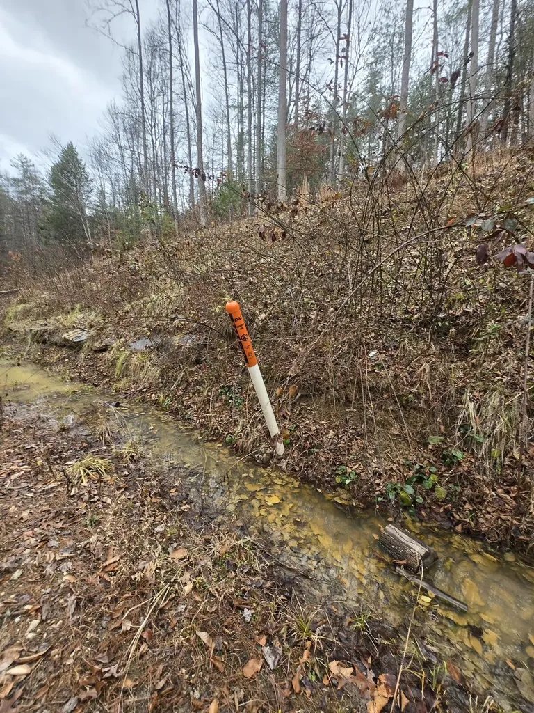 Lot 105 Sunset Valley Campton KY 41301