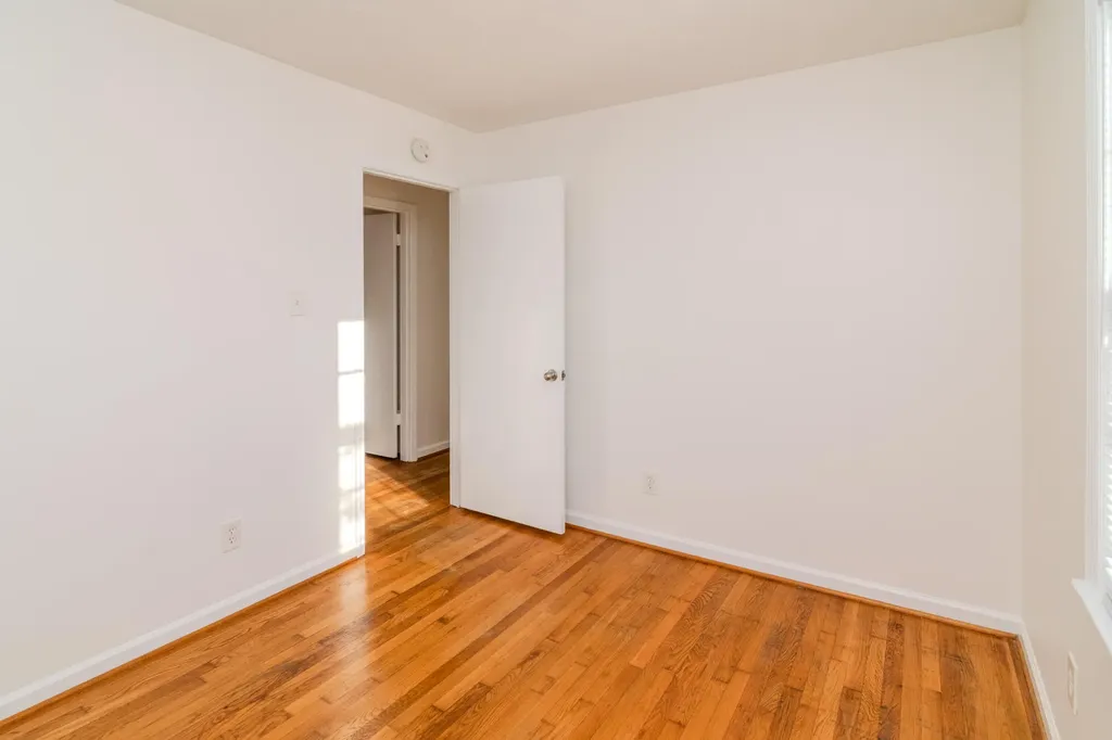 3839 Northampton Drive Lexington KY 40517