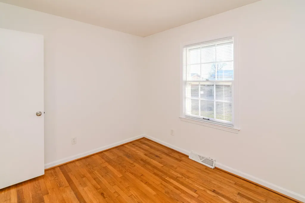 3839 Northampton Drive Lexington KY 40517