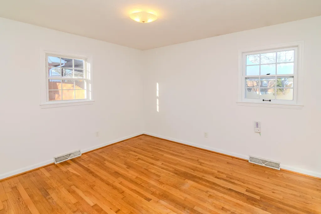 3839 Northampton Drive Lexington KY 40517
