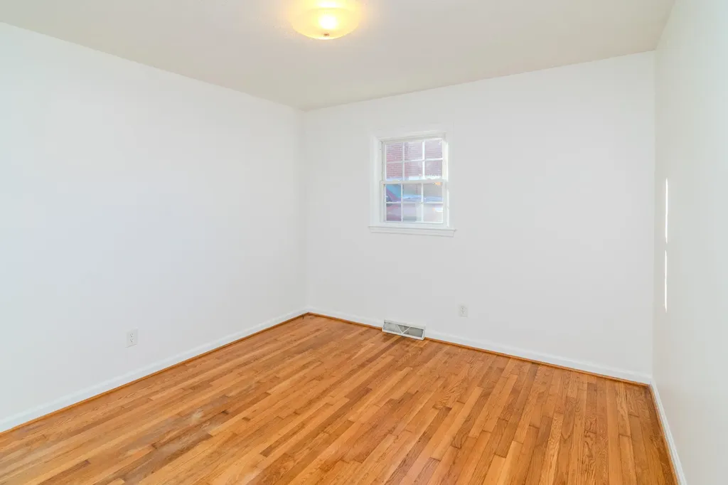 3839 Northampton Drive Lexington KY 40517