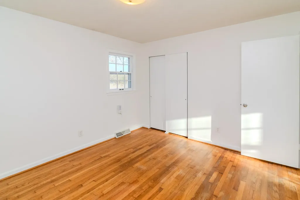 3839 Northampton Drive Lexington KY 40517