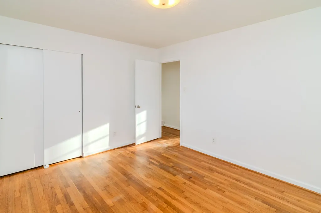 3839 Northampton Drive Lexington KY 40517