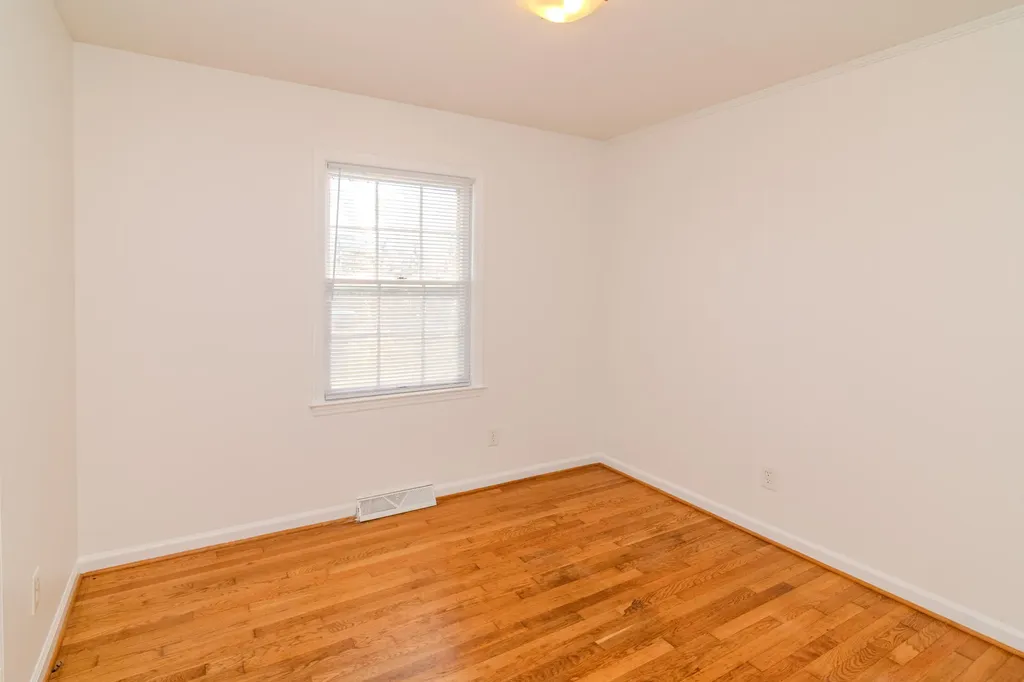 3839 Northampton Drive Lexington KY 40517