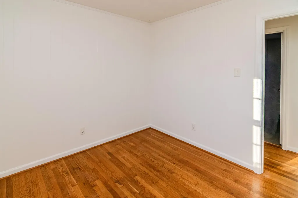 3839 Northampton Drive Lexington KY 40517