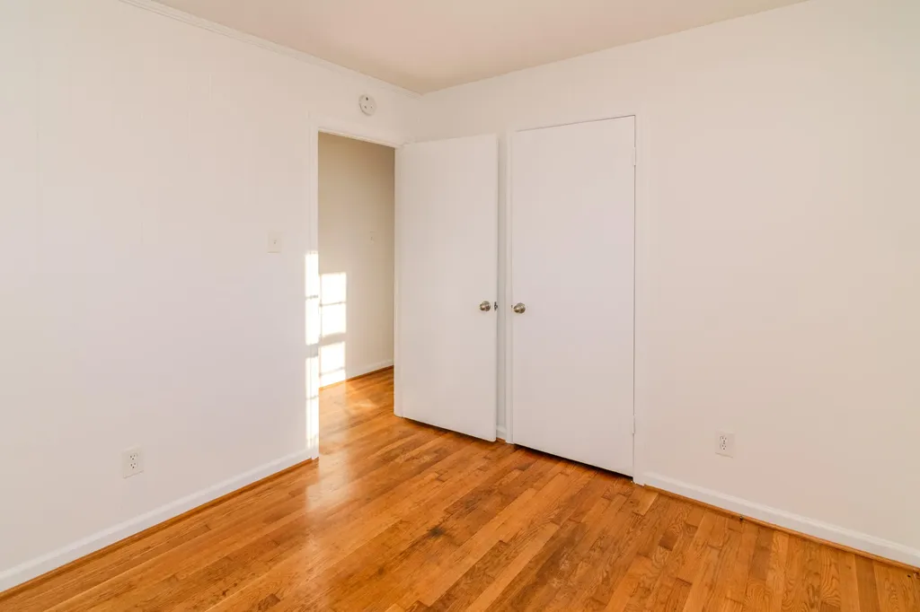 3839 Northampton Drive Lexington KY 40517