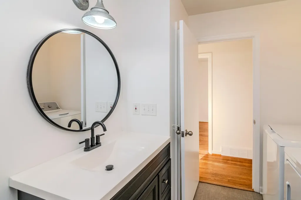 3839 Northampton Drive Lexington KY 40517