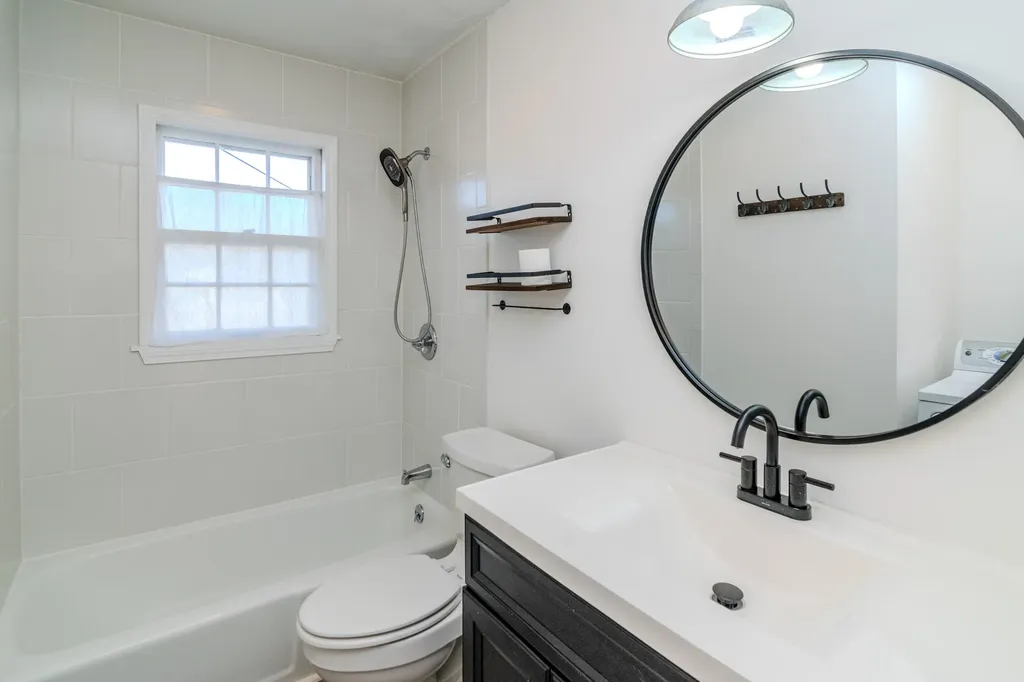 3839 Northampton Drive Lexington KY 40517