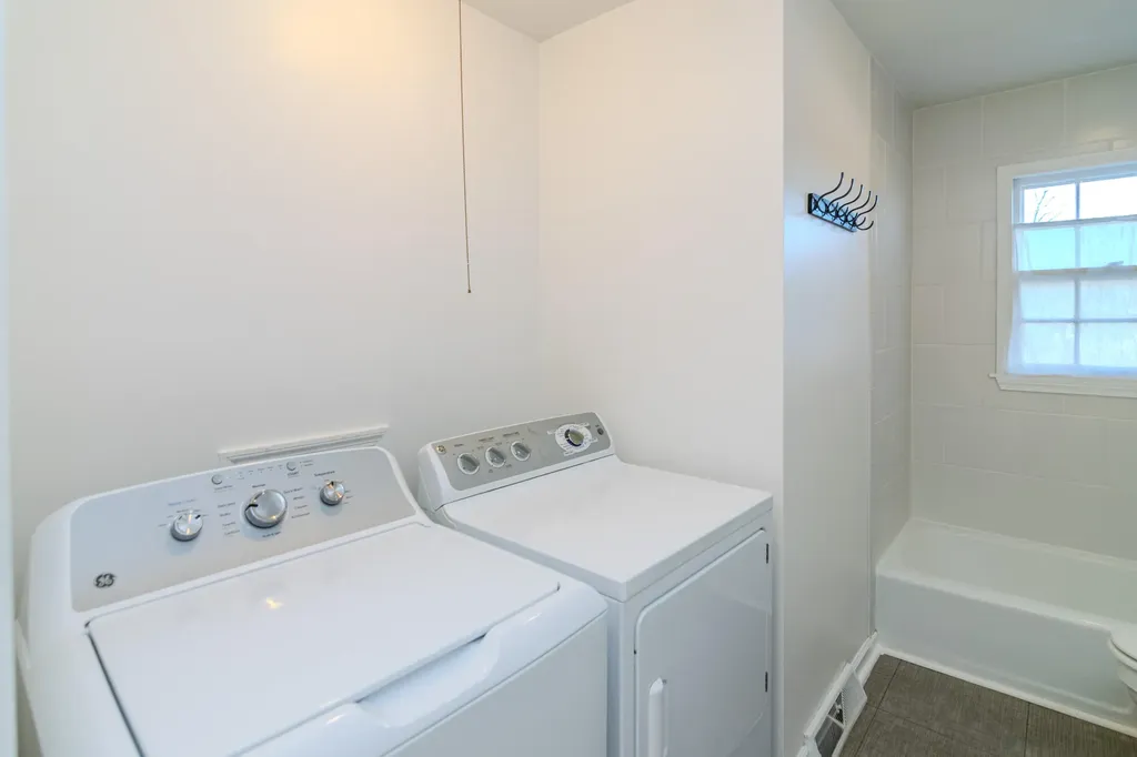 3839 Northampton Drive Lexington KY 40517