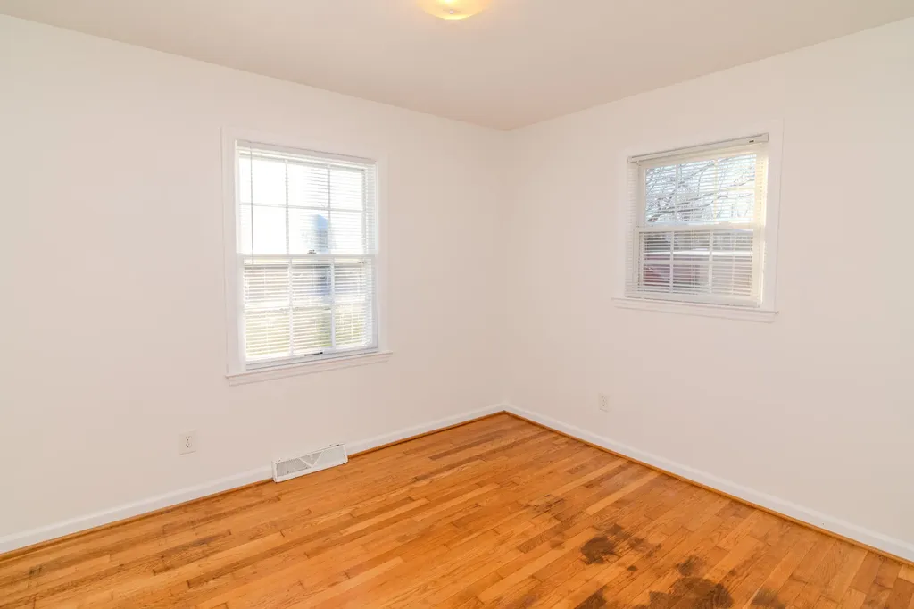 3839 Northampton Drive Lexington KY 40517