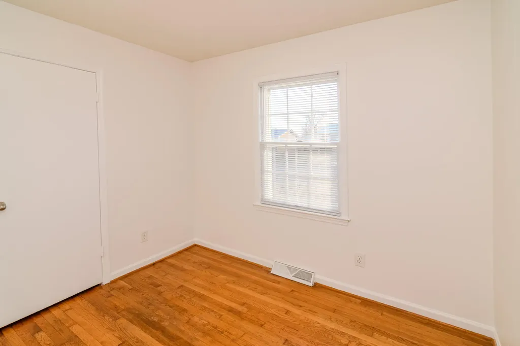 3839 Northampton Drive Lexington KY 40517