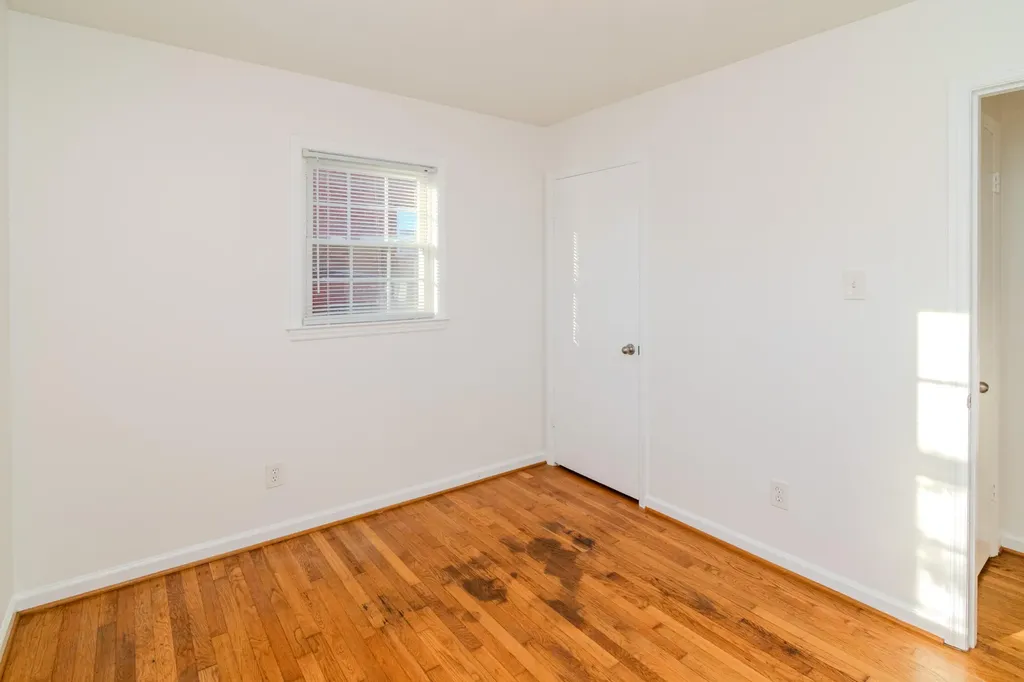 3839 Northampton Drive Lexington KY 40517