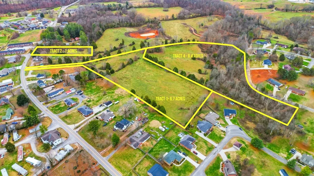 1915 Ky-1247 Somerset KY 42503