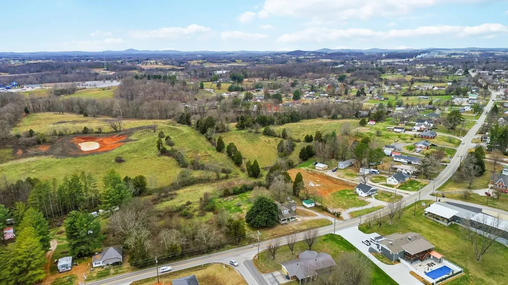 1915 Ky-1247 Somerset KY 42503
