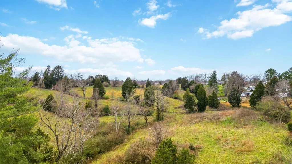 1915 Ky-1247 Somerset KY 42503